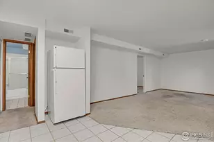 8050 Niwot Rd, Niwot, CO 80503 - Photo 10