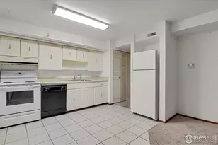 8050 Niwot Rd, Niwot, CO 80503 - Photo 8