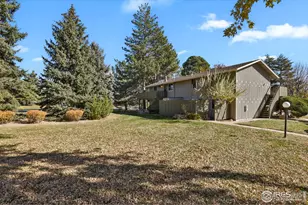 8050 Niwot Rd, Niwot, CO 80503 - Photo 2