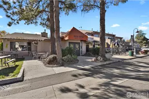 8050 Niwot Rd, Niwot, CO 80503 - Photo 16