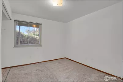 8050 Niwot Rd ##1, Niwot, CO 80503 - Photo 12