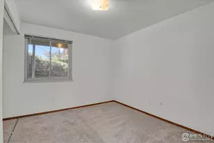 8050 Niwot Rd, Niwot, CO 80503 - Photo 12