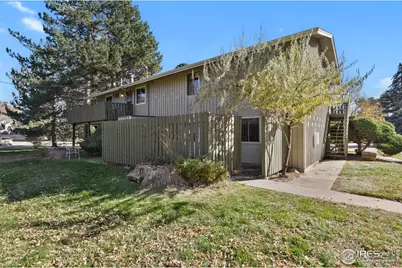 8050 Niwot Rd ##1, Niwot, CO 80503 - Photo 6