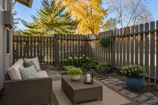 8050 Niwot Rd, Niwot, CO 80503 - Photo 6