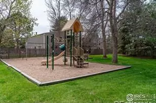 8050 Niwot Rd, Niwot, CO 80503 - Photo 18