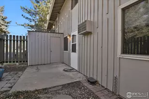 8050 Niwot Rd, Niwot, CO 80503 - Photo 4
