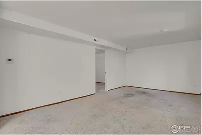 8050 Niwot Rd ##1, Niwot, CO 80503 - Photo 8