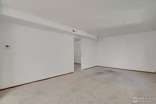 8050 Niwot Rd, Niwot, CO 80503 - Photo 8
