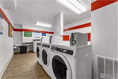 8050 Niwot Rd ##1, Niwot, CO 80503 - Photo 20