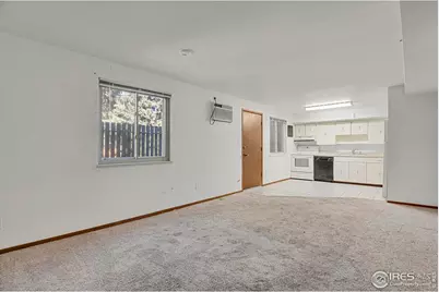 8050 Niwot Rd ##1, Niwot, CO 80503 - Photo 10