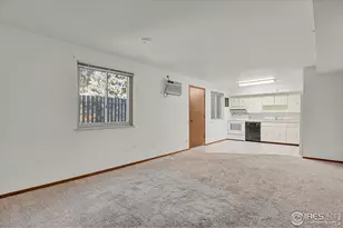 8050 Niwot Rd, Niwot, CO 80503 - Photo 10