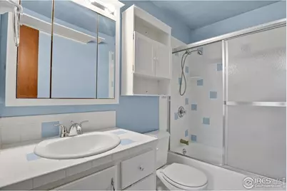 8050 Niwot Rd ##1, Niwot, CO 80503 - Photo 24
