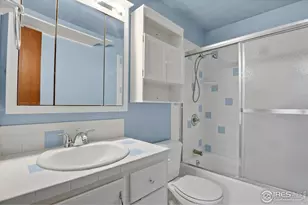8050 Niwot Rd, Niwot, CO 80503 - Photo 24