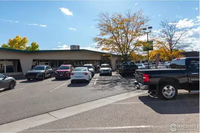 1113 W Elizabeth St, Fort Collins, CO 80521 - Photo 10