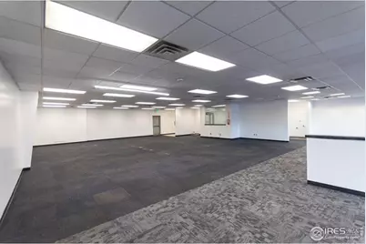 1113 W Elizabeth St, Fort Collins, CO 80521 - Photo 14