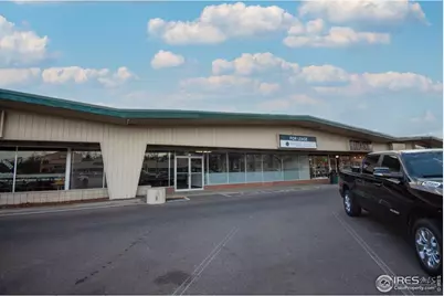 1113 W Elizabeth St, Fort Collins, CO 80521 - Photo 4