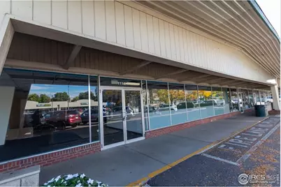 1113 W Elizabeth St, Fort Collins, CO 80521 - Photo 8
