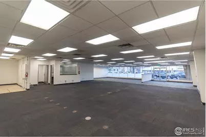 1113 W Elizabeth St, Fort Collins, CO 80521 - Photo 26