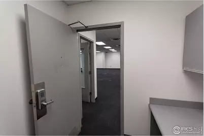 1113 W Elizabeth St, Fort Collins, CO 80521 - Photo 22