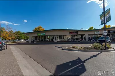 1113 W Elizabeth St, Fort Collins, CO 80521 - Photo 12