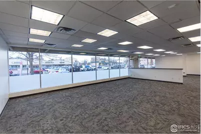 1113 W Elizabeth St, Fort Collins, CO 80521 - Photo 18