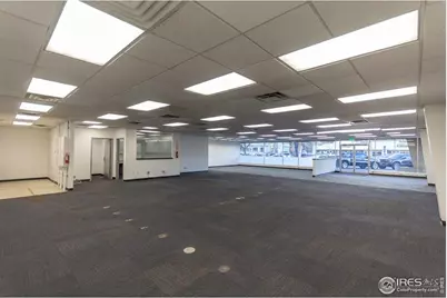 1113 W Elizabeth St, Fort Collins, CO 80521 - Photo 28