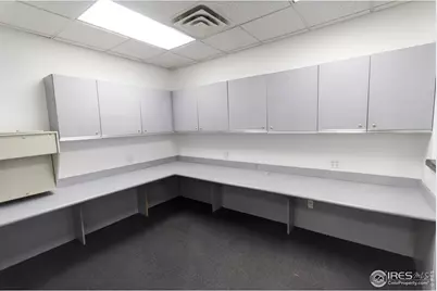 1113 W Elizabeth St, Fort Collins, CO 80521 - Photo 20