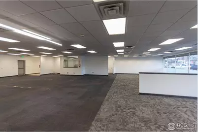 1113 W Elizabeth St, Fort Collins, CO 80521 - Photo 32