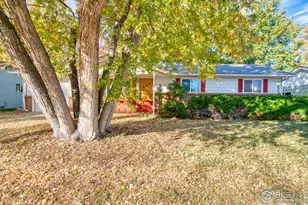 1139 Spencer St, Longmont, CO 80501 - Photo 2