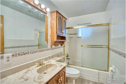 1139 Spencer St, Longmont, CO 80501 - Photo 16