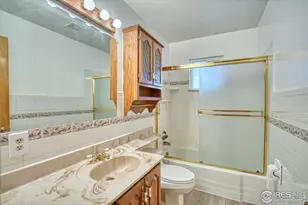 1139 Spencer St, Longmont, CO 80501 - Photo 16