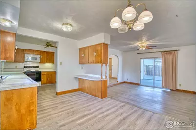 1139 Spencer St, Longmont, CO 80501 - Photo 12
