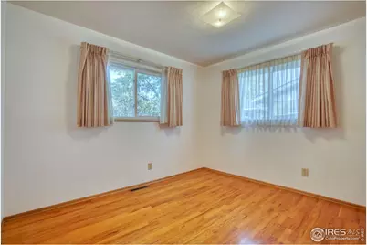 1139 Spencer St, Longmont, CO 80501 - Photo 18
