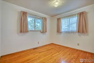 1139 Spencer St, Longmont, CO 80501 - Photo 18