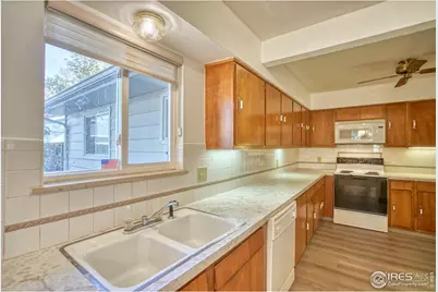 1139 Spencer St, Longmont, CO 80501 - Photo 10