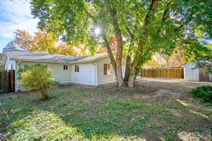 1139 Spencer St, Longmont, CO 80501 - Photo 22