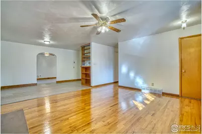 1139 Spencer St, Longmont, CO 80501 - Photo 6