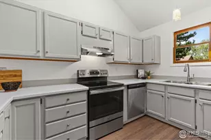 3119 Bell Dr, Boulder, CO 80301 - Photo 12