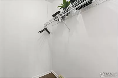 3119 Bell Dr, Boulder, CO 80301 - Photo 24