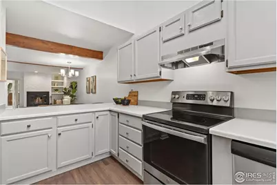 3119 Bell Dr, Boulder, CO 80301 - Photo 14