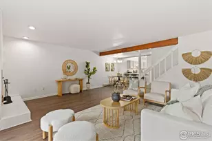 3119 Bell Dr, Boulder, CO 80301 - Photo 8