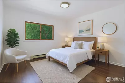 3119 Bell Dr, Boulder, CO 80301 - Photo 28