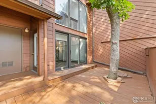 3119 Bell Dr, Boulder, CO 80301 - Photo 36