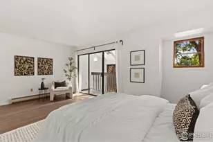 3119 Bell Dr, Boulder, CO 80301 - Photo 22