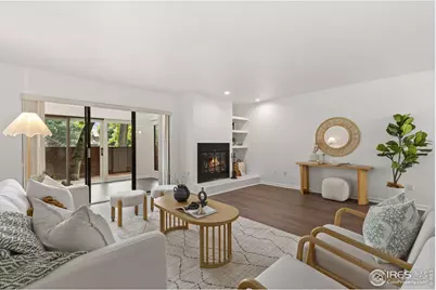 3119 Bell Dr, Boulder, CO 80301 - Photo 10