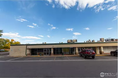 1101 W Elizabeth St #1124-1128, Fort Collins, CO 80521 - Photo 6