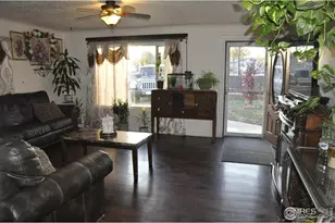 3010 11th Ave, Evans, CO 80620 - Photo 2