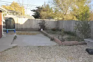 3010 11th Ave, Evans, CO 80620 - Photo 18