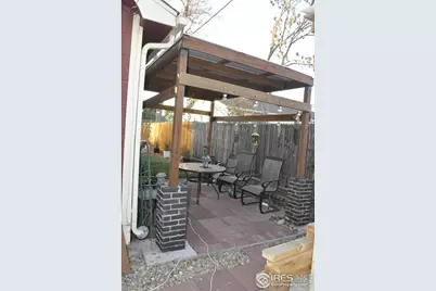 3010 11th Ave, Evans, CO 80620 - Photo 16