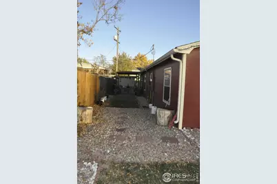 3010 11th Ave, Evans, CO 80620 - Photo 14